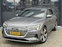 Audi E-tron e-tron 55 quattro advanced | Pano | Vol | 95 kWh