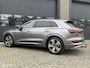 Audi E-tron e-tron 55 quattro advanced | Pano | 88% SOH !