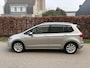 Volkswagen Golf Sportsvan 1.4 TSI Highline / AUTOMAAT / LOUNGE / NAVI / CRUISE / 109dkm!