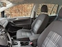 Volkswagen Golf Sportsvan 1.4 TSI Highline / AUTOMAAT / LOUNGE / NAVI / CRUISE / 109dkm!