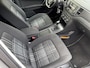 Volkswagen Golf Sportsvan 1.4 TSI Highline / AUTOMAAT / LOUNGE / NAVI / CRUISE / 109dkm!