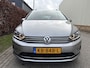 Volkswagen Golf Sportsvan 1.4 TSI Highline / AUTOMAAT / LOUNGE / NAVI / CRUISE / 109dkm!