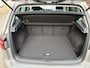 Volkswagen Golf Sportsvan 1.4 TSI Highline / AUTOMAAT / LOUNGE / NAVI / CRUISE / 109dkm!
