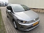 Volkswagen Golf Sportsvan 1.4 TSI Highline / AUTOMAAT / LOUNGE / NAVI / CRUISE / 109dkm!