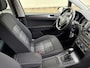 Volkswagen Golf Sportsvan 1.4 TSI Highline / AUTOMAAT / LOUNGE / NAVI / CRUISE / 109dkm!