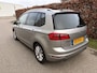 Volkswagen Golf Sportsvan 1.4 TSI Highline / AUTOMAAT / LOUNGE / NAVI / CRUISE / 109dkm!