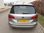 Volkswagen Golf Sportsvan 1.4 TSI Highline / AUTOMAAT / LOUNGE / NAVI / CRUISE / 109dkm!