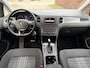 Volkswagen Golf Sportsvan 1.4 TSI Highline / AUTOMAAT / LOUNGE / NAVI / CRUISE / 109dkm!