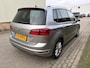 Volkswagen Golf Sportsvan 1.4 TSI Highline / AUTOMAAT / LOUNGE / NAVI / CRUISE / 109dkm!