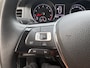 Volkswagen Golf Sportsvan 1.4 TSI Highline / AUTOMAAT / LOUNGE / NAVI / CRUISE / 109dkm!