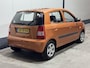 Kia Picanto 1.0 Light