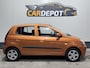 Kia Picanto 1.0 Light