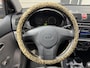 Kia Picanto 1.0 Light
