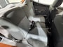 Kia Picanto 1.0 Light