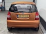 Kia Picanto 1.0 Light