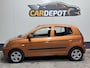 Kia Picanto 1.0 Light
