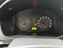 Kia Picanto 1.0 Light
