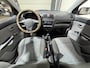 Kia Picanto 1.0 Light