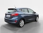 Ford Fiesta 1.0 EcoBoost Hybrid Titanium | Winterpack | Parkeersensoren | Apple Carplay | Android Auto |