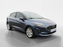 Ford Fiesta 1.0 EcoBoost Hybrid Titanium | Winterpack | Parkeersensoren | Apple Carplay | Android Auto |