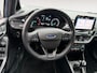 Ford Fiesta 1.0 EcoBoost Hybrid Titanium | Winterpack | Parkeersensoren | Apple Carplay | Android Auto |