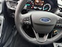 Ford Fiesta 1.0 EcoBoost Hybrid Titanium | Winterpack | Parkeersensoren | Apple Carplay | Android Auto |