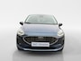 Ford Fiesta 1.0 EcoBoost Hybrid Titanium | Winterpack | Parkeersensoren | Apple Carplay | Android Auto |