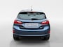 Ford Fiesta 1.0 EcoBoost Hybrid Titanium | Winterpack | Parkeersensoren | Apple Carplay | Android Auto |