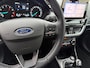Ford Fiesta 1.0 EcoBoost Hybrid Titanium | Winterpack | Parkeersensoren | Apple Carplay | Android Auto |