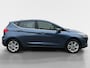 Ford Fiesta 1.0 EcoBoost Hybrid Titanium | Winterpack | Parkeersensoren | Apple Carplay | Android Auto |