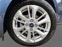 Ford Fiesta 1.0 EcoBoost Hybrid Titanium | Winterpack | Parkeersensoren | Apple Carplay | Android Auto |