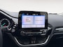 Ford Fiesta 1.0 EcoBoost Hybrid Titanium | Winterpack | Parkeersensoren | Apple Carplay | Android Auto |