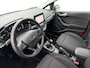 Ford Fiesta 1.0 EcoBoost Hybrid Titanium | Winterpack | Parkeersensoren | Apple Carplay | Android Auto |