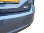 Ford Fiesta 1.0 EcoBoost Hybrid Titanium | Winterpack | Parkeersensoren | Apple Carplay | Android Auto |