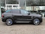 Lynk & Co 01 1.5TD 261pk PHEV Automaat| 360 gr camera| Pano dak|Carplay|Rijklaarprijs incl garantie