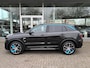 Lynk & Co 01 1.5TD 261pk PHEV Automaat| 360 gr camera| Pano dak|Carplay|Rijklaarprijs incl garantie