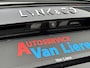 Lynk & Co 01 1.5TD 261pk PHEV Automaat| 360 gr camera| Pano dak|Carplay|Rijklaarprijs incl garantie