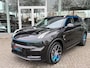 Lynk & Co 01 1.5TD 261pk PHEV Automaat| 360 gr camera| Pano dak|Carplay|Rijklaarprijs incl garantie