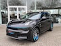 Lynk & Co 01 1.5TD 261pk PHEV Automaat| 360 gr camera| Pano dak|Carplay|Rijklaarprijs incl garantie