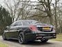 Mercedes-Benz S-klasse AMG 63 4Matic+ Lang Prem. + BRABUS 700 BTW