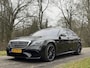 Mercedes-Benz S-klasse AMG 63 4Matic+ Lang Prem. + BRABUS 700 BTW