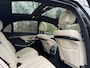 Mercedes-Benz S-klasse AMG 63 4Matic+ Lang Prem. + BRABUS 700 BTW