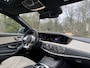 Mercedes-Benz S-klasse AMG 63 4Matic+ Lang Prem. + BRABUS 700 BTW