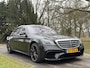 Mercedes-Benz S-klasse AMG 63 4Matic+ Lang Prem. + BRABUS 700 BTW