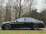 Mercedes-Benz S-klasse AMG 63 4Matic+ Lang Prem. + BRABUS 700 BTW