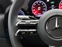Mercedes-Benz CLA 180 Business Solution AMG | Nightpakket | Multibeam Led | Thermotronic | Memorypakket | 19 inch AMG velgen | Sierdelen geborsteld aluminium |Smartphone integratiepakket | Adaptieve cruisecontrol |