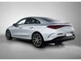 Mercedes-Benz CLA 180 Business Solution AMG | Nightpakket | Multibeam Led | Thermotronic | Memorypakket | 19 inch AMG velgen | Sierdelen geborsteld aluminium |Smartphone integratiepakket | Adaptieve cruisecontrol |