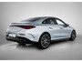 Mercedes-Benz CLA 180 Business Solution AMG | Nightpakket | Multibeam Led | Thermotronic | Memorypakket | 19 inch AMG velgen | Sierdelen geborsteld aluminium |Smartphone integratiepakket | Adaptieve cruisecontrol |