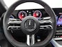 Mercedes-Benz CLA 180 Business Solution AMG | Nightpakket | Multibeam Led | Thermotronic | Memorypakket | 19 inch AMG velgen | Sierdelen geborsteld aluminium |Smartphone integratiepakket | Adaptieve cruisecontrol |