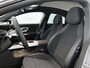 Mercedes-Benz CLA 180 Business Solution AMG | Nightpakket | Multibeam Led | Thermotronic | Memorypakket | 19 inch AMG velgen | Sierdelen geborsteld aluminium |Smartphone integratiepakket | Adaptieve cruisecontrol |